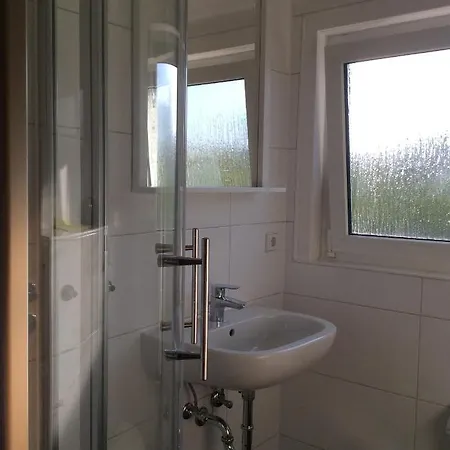 Ferienwohnung Sonny Lägenhet Friedrichshafen